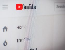 Penyebab Tidak Bisa Update YouTube di Play Store dan Cara Mengatasinya Bagi Pemula
