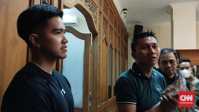 Kelompok suporter Persis Solo, Pasoepati, siap mendukung rencana Persis mendorong pelaksanaan KLB PSSI demi perbaikan sepak bola Indonesia.