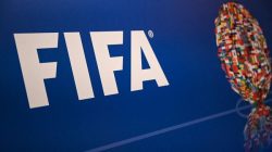 FIFA memberikan klarifikasi dari perdebatan gol kontroversial Jepang saat lawan Spanyol pada laga terakhir Grup E, Jumat (2/12) dini hari WIB.
