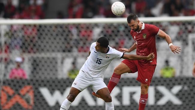 Keberhasilan Shin Tae Yong memanggil Jordi Amat untuk memperkuat Timnas Indonesia di Piala AFF 2022 membuat wartawan Malaysia bingung.