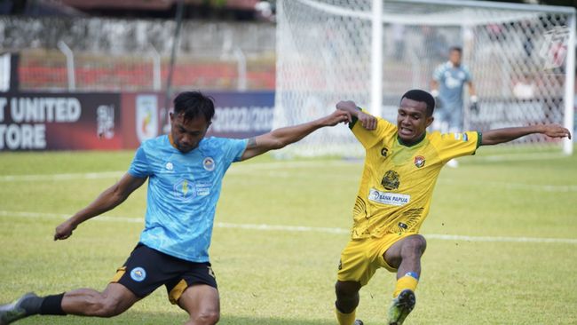 Klub-klub Liga 2 ramai-ramai menyuarakan rasa tidak puas setelah PSSI mengumumkan penghentian kompetisi sepak bola level kedua di Indonesia.