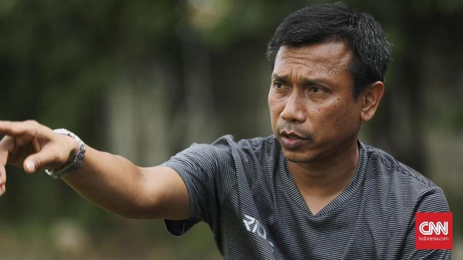 Widodo Cahyono Putro resmi tak lagi menjabat posisi sebagai pelatih Bhayangkara FC di Liga 1 musim ini.
