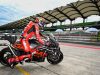 Tes Shakedown MotoGP 2023 di Sepang Milik Yamaha