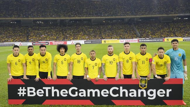 Kualitas timnas Malaysia disebut belum teruji benar usai dua kali menang telak lawan Kepulauan Salomon dan Papua Nugini dalam FIFA Matchday.