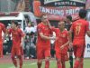 Jadwal Siaran Langsung Persija vs Bali United di Liga 1