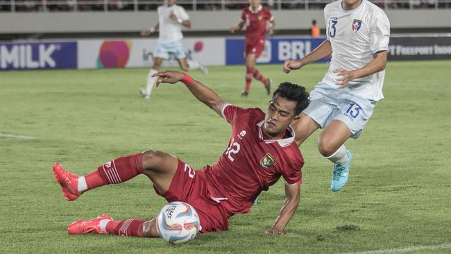 Agen Pratama Arhan, Dusan Bogdanovic, merespons rumor bek Timnas Indonesia itu akan segera bergabung dengan klub Korea Selatan Suwon FC.