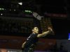 Jonatan Kalah dari Pemain Ranking 119, Indonesia vs Korea 1-2