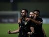 Jordi Amat Percaya Timnas Indonesia Bisa Tembus Piala Dunia