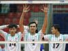 Indonesia vs Korea di Perebutan Peringkat 7
