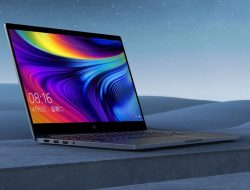 10 Laptop Spek Tinggi dengan Harga Terjangkau untuk Tahun 2023