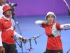 Daftar 9 Wakil Indonesia Lolos Olimpiade Paris 2024