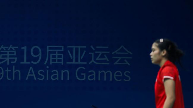 Pelatih legendaris Mulyo Handoyo menyarankan PBSI dan pelatih melakukan evaluasi total usai tim bulutangkis Indonesia gagal raih medali di Asian Games 2022.