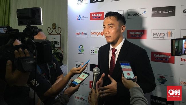 Manajemen Persik Kediri memutuskan untuk melepas Gunawan Dwi Cahyo pada bursa transfer paruh musim Liga 1 2023/2024.