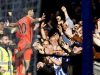 Tandang ke Markas AEK Athens, Fans Brighton Diminta Waspada Copet