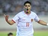 Kualitas Timnas Indonesia Melesat Saat Tiket ke Piala Dunia Bertambah