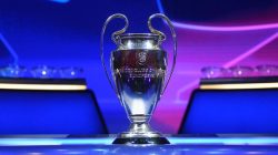 UEFA resmi mengumumkan format baru Liga Champions Eropa akan mengalami sejumlah perubahan di musim 2024/2025.